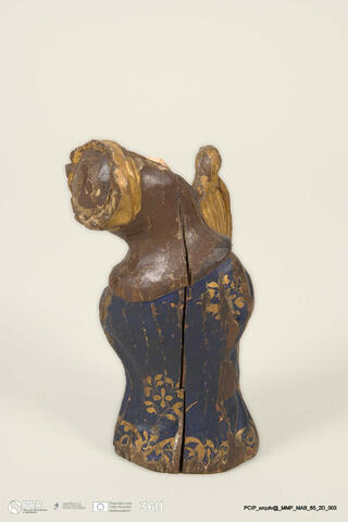 Open original Objeto digital