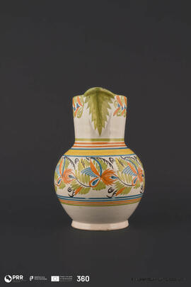 Caneca