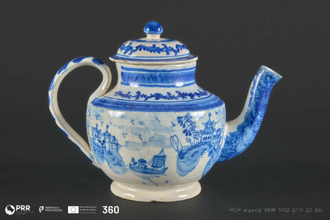 Open original Objeto digital