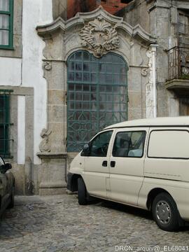 Fotografia 012