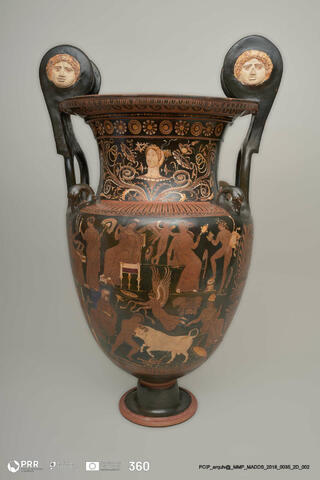 Open original Digital object