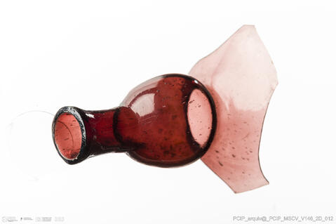 Open original Objeto digital