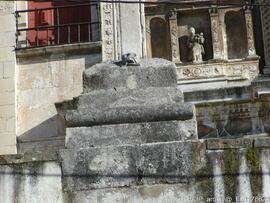 Fotografia (exterior)