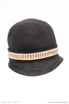 Chapéu/Feminino