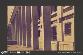 Tribunal de Lamego. Perspetiva