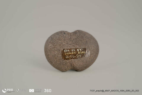 Open original Objeto digital