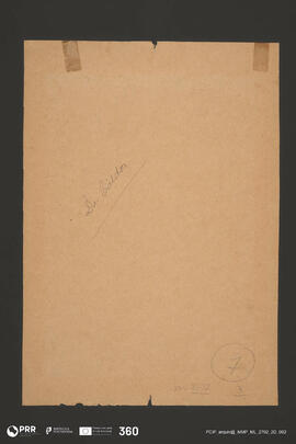 Dr. Francisco David Calder