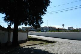 Fotografia (exterior)