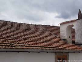 Fotografia (exterior)