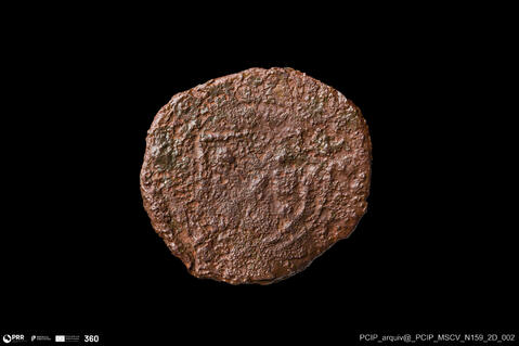 Open original Objeto digital