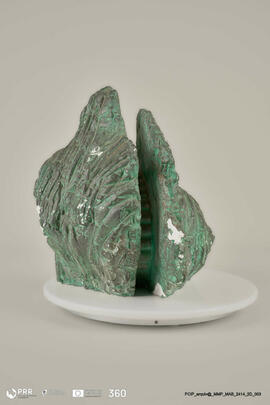 Interrogação do Presente