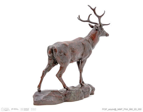 Open original Objeto digital