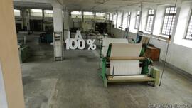 Fotografia (interior)