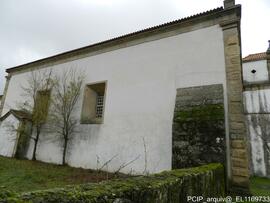 Fotografia do imovel