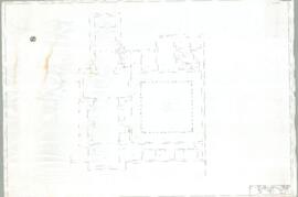 Planta do Piso 1 [s.d.]