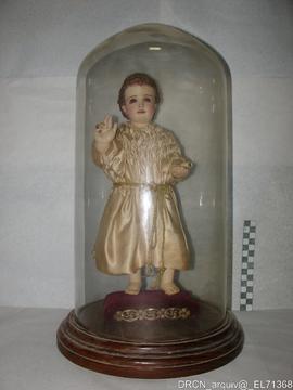 Fotografia 005