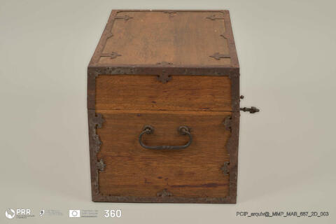 Open original Objeto digital