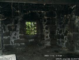 Fotografia 013