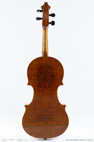 Open original Objeto digital