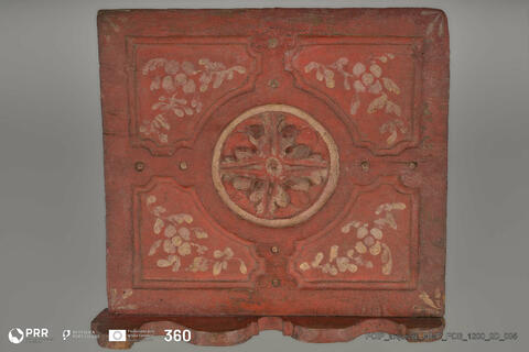 Open original Digital object