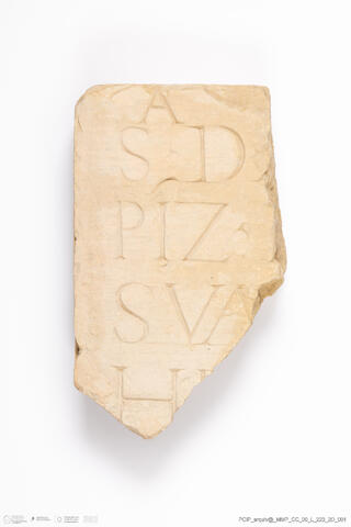 Open original Objeto digital