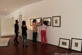 Fotografia 022