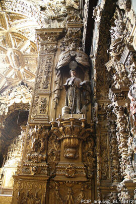 Escultura