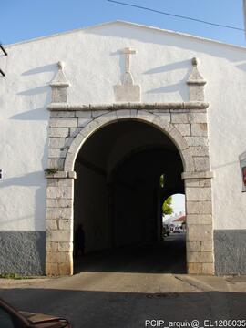 Fotografia 010