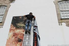 Fotografia 003