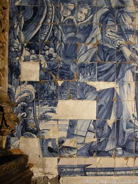 Capela da Piedade