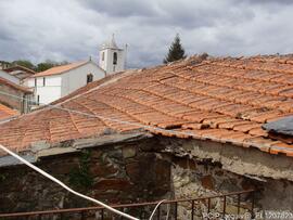 Fotografia (exterior)