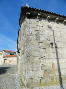 Fotografia (exterior)