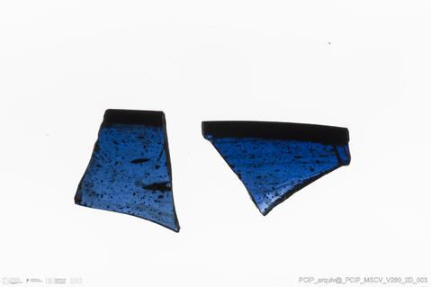 Open original Objeto digital