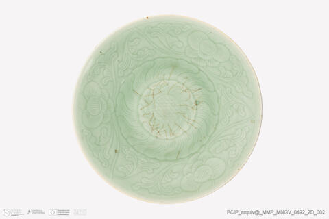 Open original Objeto digital