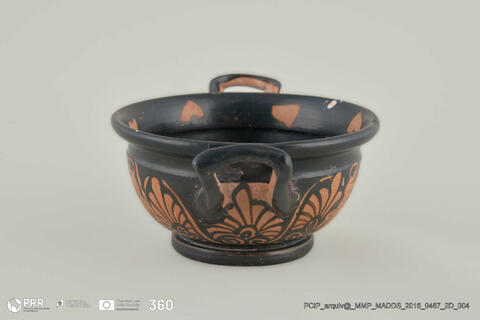 Open original Objeto digital