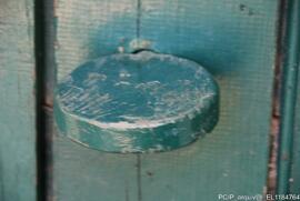 Fotografia exterior e area envolvente