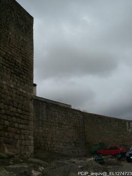 Fotografia 011