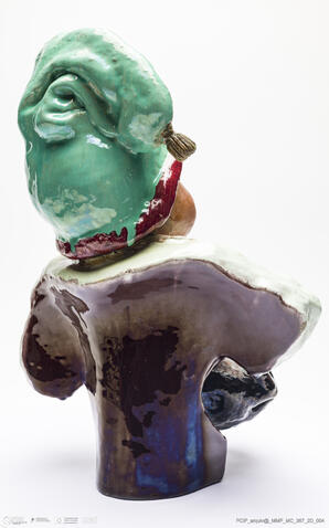 Open original Objeto digital