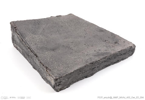 Open original Objeto digital