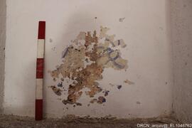 Pintura mural