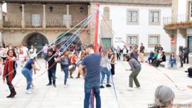 TERMUS – Territórios Musicais - Congresso 002