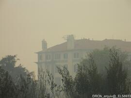 Fotografia 005