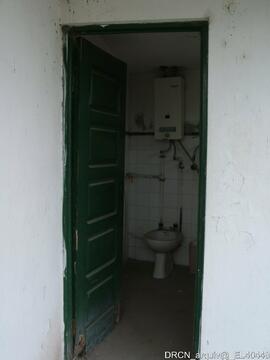 Rua António Correia de Vasconcelos