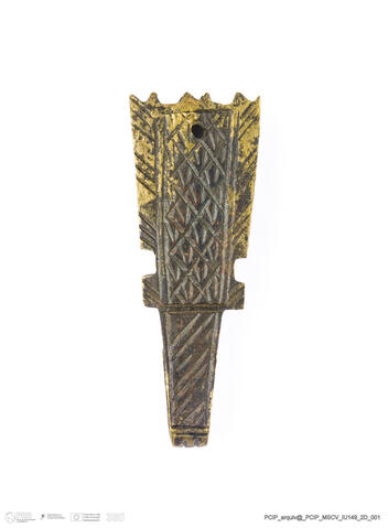 Open original Digital object