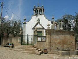 Igreja