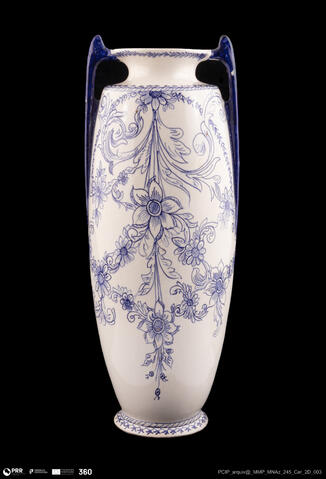 Open original Objeto digital