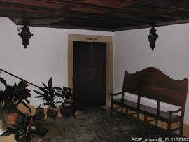 Fotografia interior e exterior
