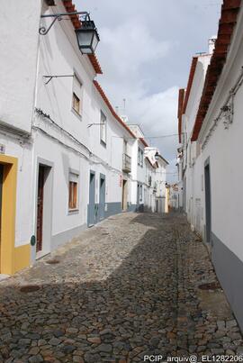 Fotografia 001