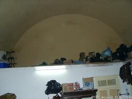 Fotografia 001