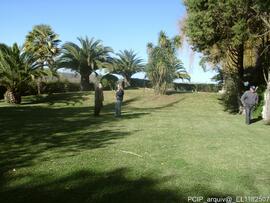 Fotografia do imovel: interior e exterior